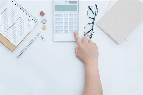 象棋玩法四个字怎么写,怎么读方法详解