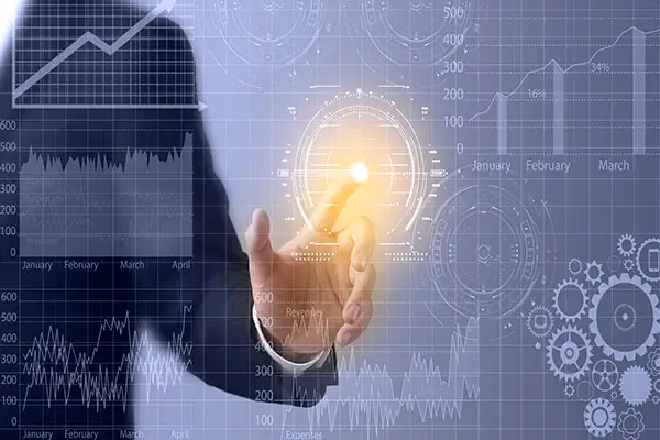 孟晚舟的舟字怎么写,怎么读方法详解