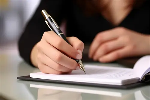 人生理想50个字怎么写,怎么读方法详解