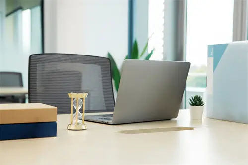 非师范类的专业怎么当老师?