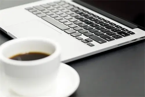 龚俊的艺术字怎么写,怎么读方法详解