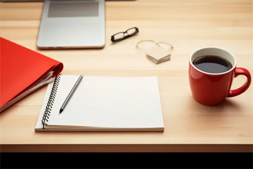 我的弱字怎么写才好看,怎么读方法详解