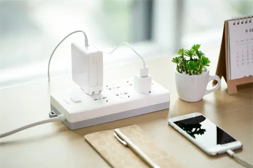 本科毕业论文之开题报告 知乎