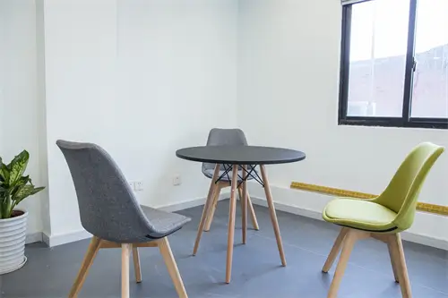 小时候玩得尕字怎么写,怎么读方法详解