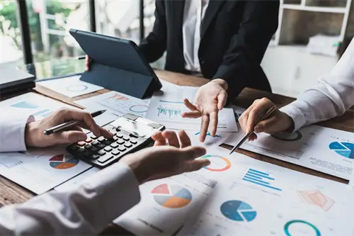 热爱足球手抄报字怎么写,怎么读方法详解