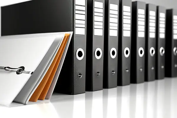 铁杵磨针的杵字怎么写,怎么读方法详解