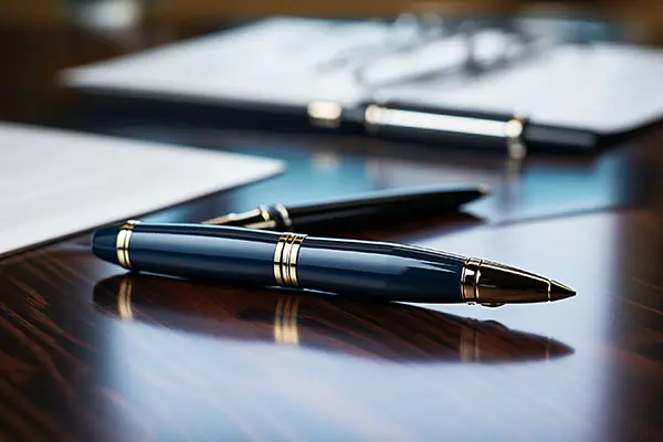 歳的异体字怎么写的,怎么读方法详解