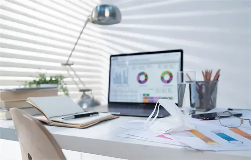 请问秋千的千字怎么写,怎么读方法详解