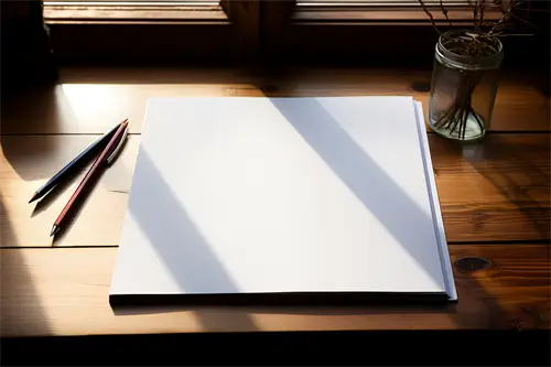 法国大宝妆前乳真的好用吗?适合混油皮吗?