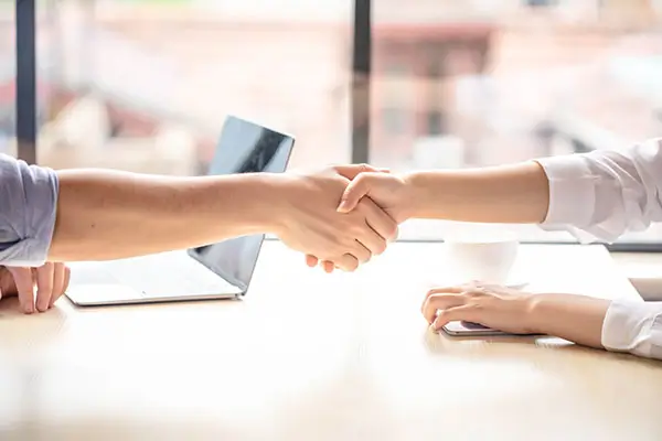 众字怎么写具有设计感呢,怎么读方法详解