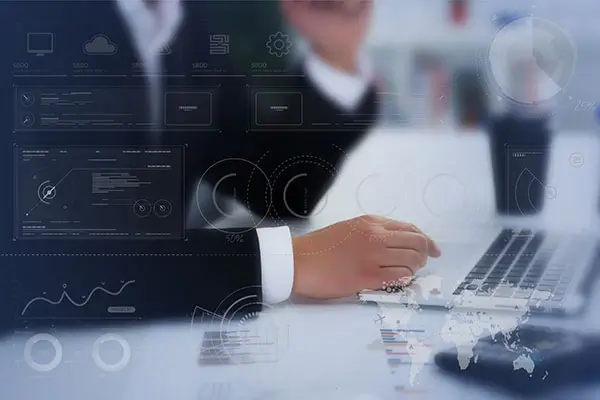 闲什么少的闲字怎么写,怎么读方法详解