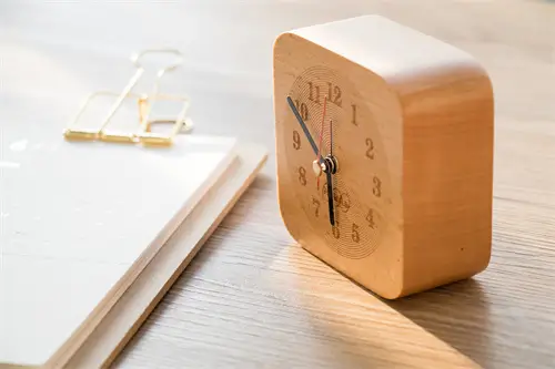 黄陂和新洲哪个教育好