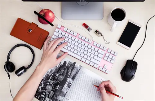 漳州阅读教育项目哪个好