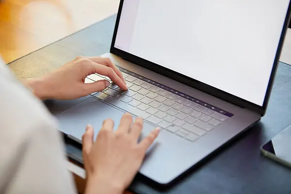 成教和自考区别多大?