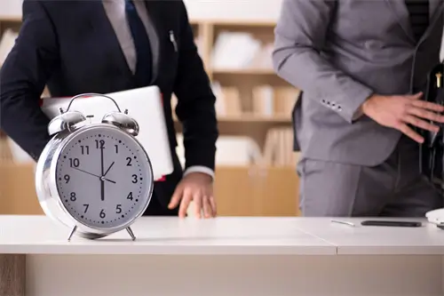 古代的迷香是怎么做的?