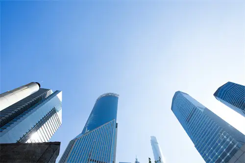 陕西和云南哪个教育好点