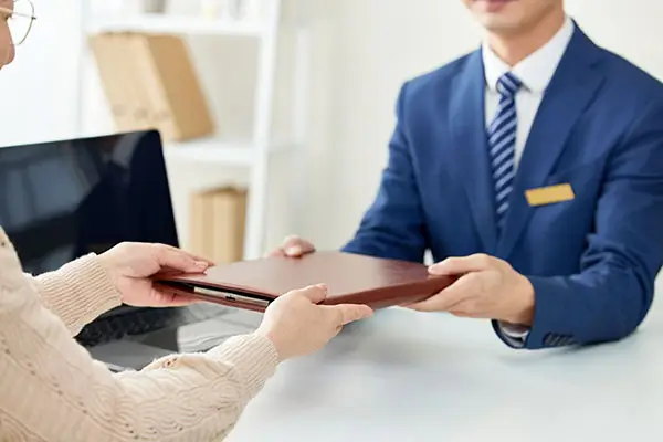 中轴线上的字怎么写,怎么读方法详解