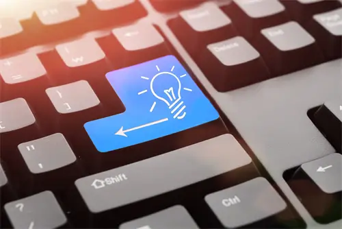 请三个字怎么写图片,怎么读方法详解