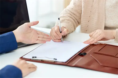 江苏和武汉教育哪个好