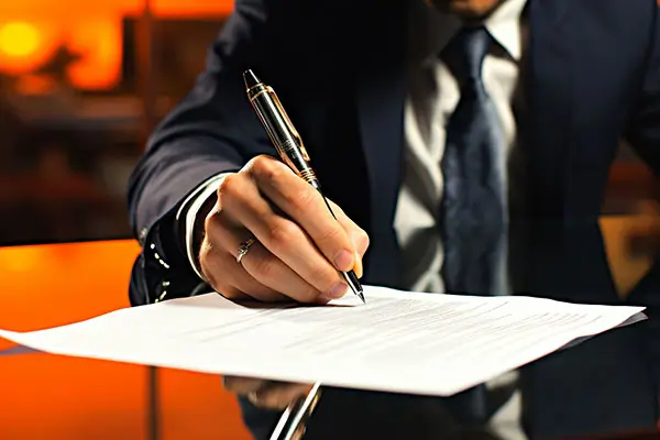 姓许的许字篆字怎么写,怎么读方法详解