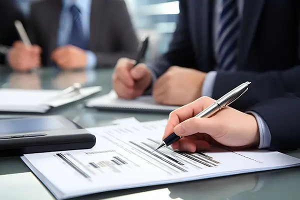 惠南哪个教育机构好