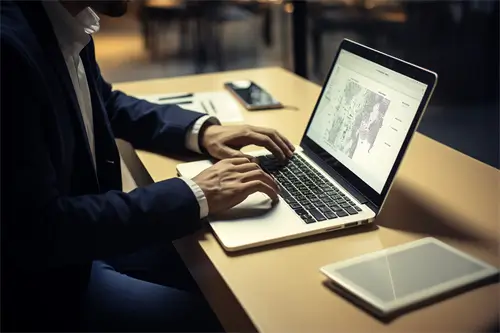 大数据专业发展前景怎么样?