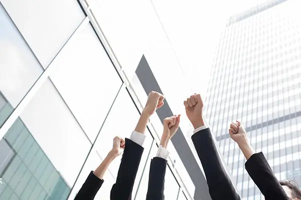 早期甲骨文的网字怎么写,怎么读方法详解